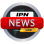 sotnews.agency
