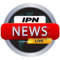 sotnews.agency