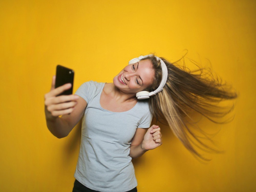 pexels andrea piacquadio 783243