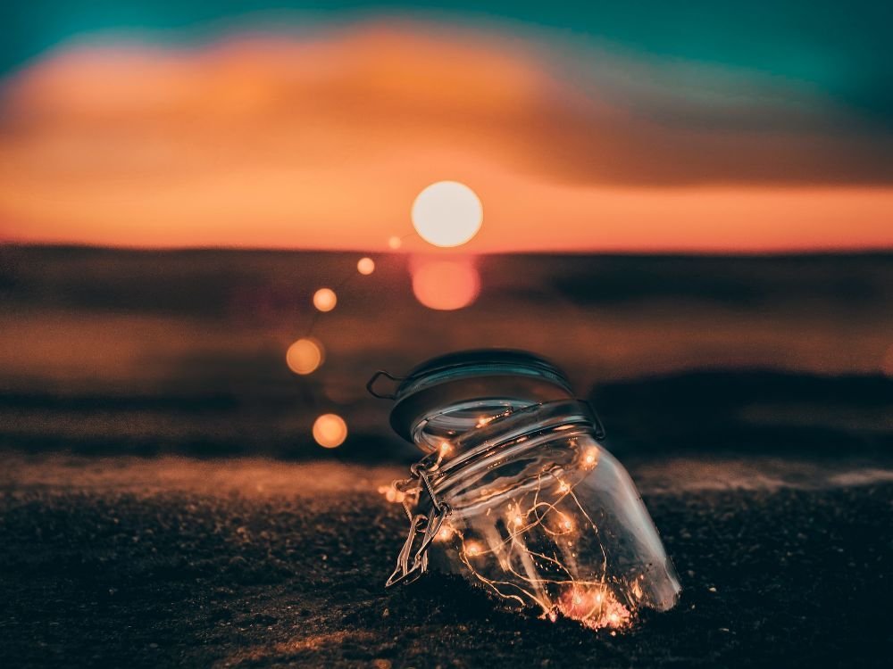 yeshi kangrang P 2CxtQvUQY unsplash
