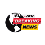 fall back image ipn news.media logo