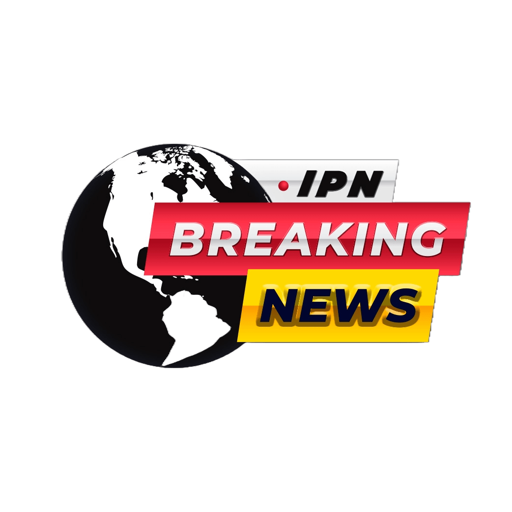 fall back image ipn news.media logo