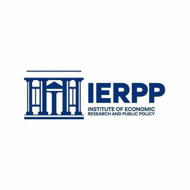 IERPP calls for public audits of seized assets following Sapeiman warehouse raid