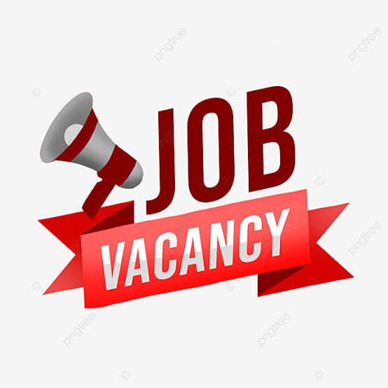 JOB ADVERTISEMENT: Administrative Officer, Receptionist at Onesta Ghana Limited JOB ADVERTISEMENT: Administrative Officer, Receptionist at Onesta Ghana Limited