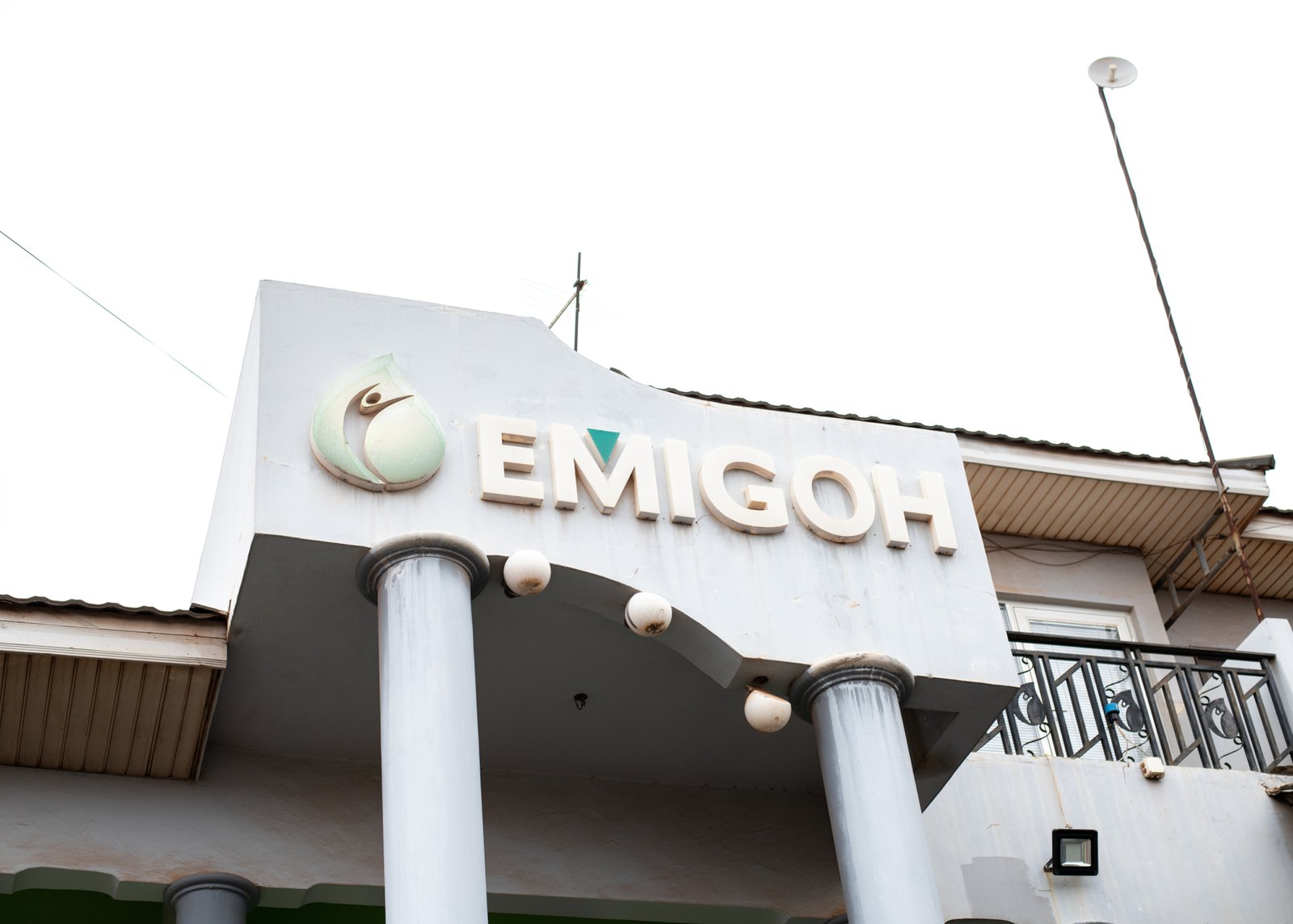 Emigoh Ghana, producers of Yomi Yorghut, returns for JoySports Invitational Tournament 2025 Emigoh Ghana, producers of Yomi Yorghut, returns for JoySports Invitational Tournament 2025