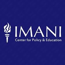 24-Hour Economy risks “repackaged dependency” without stronger agricultural and industrial foundations - IMANI 24-Hour Economy risks “repackaged dependency” without stronger agricultural and industrial foundations - IMANI
