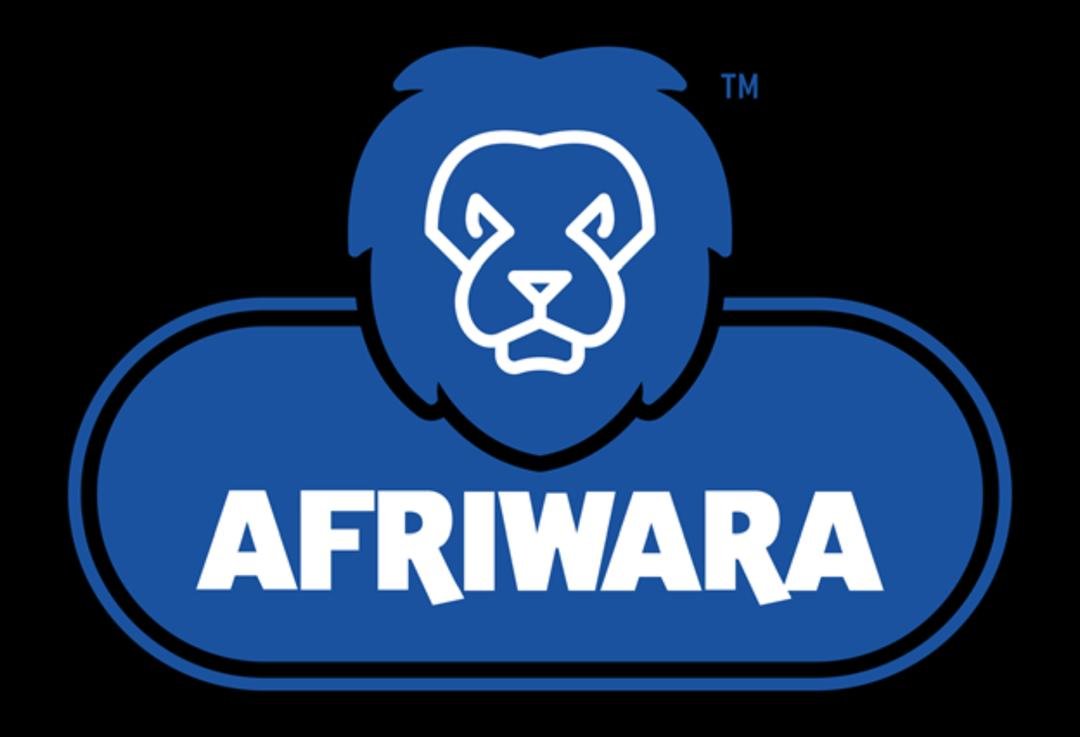 Volta Catch Tilapia joins JoySports Invitational Tournament 2025