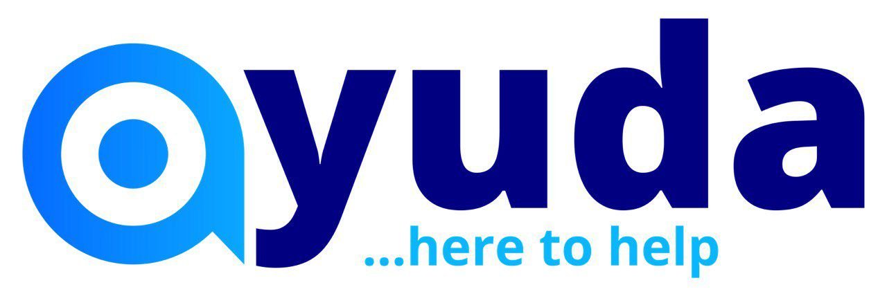 Volta Catch Tilapia joins JoySports Invitational Tournament 2025