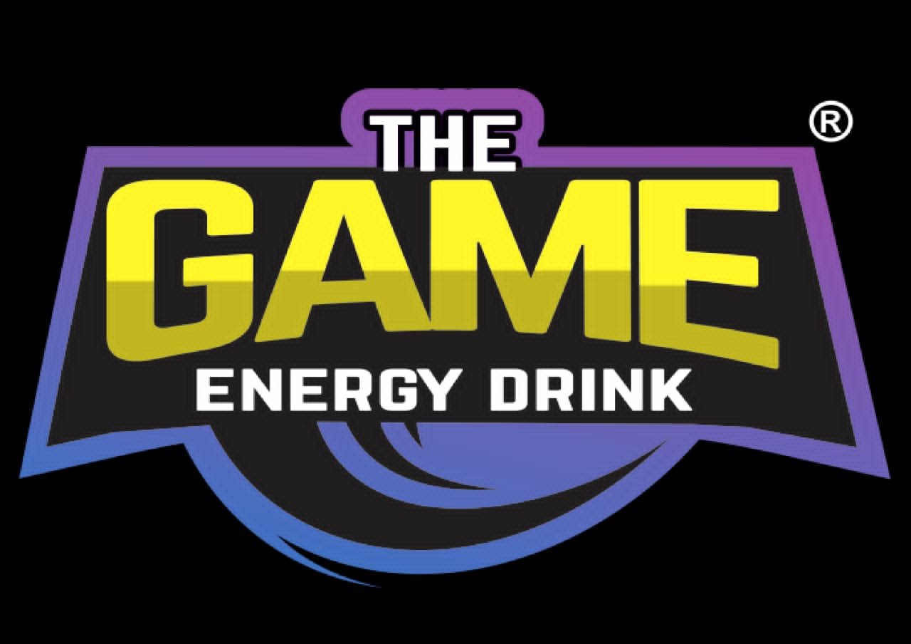 Volta Catch Tilapia joins JoySports Invitational Tournament 2025