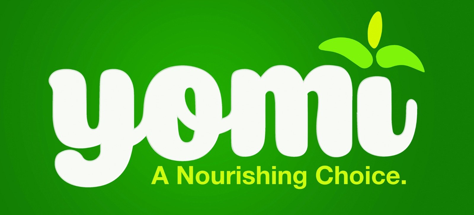 Volta Catch Tilapia joins JoySports Invitational Tournament 2025