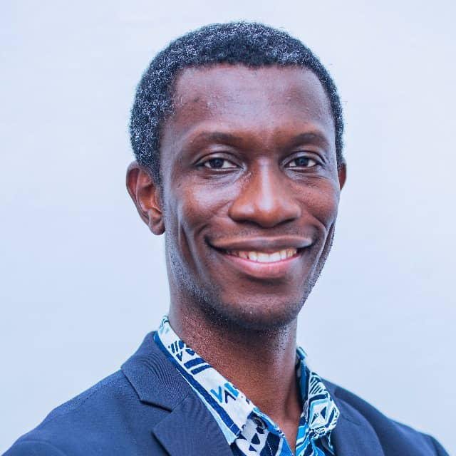Midweek misery to Friday freedom: A personal journey through Ghana's new holiday reform Midweek misery to Friday freedom: A personal journey through Ghana's new holiday reform