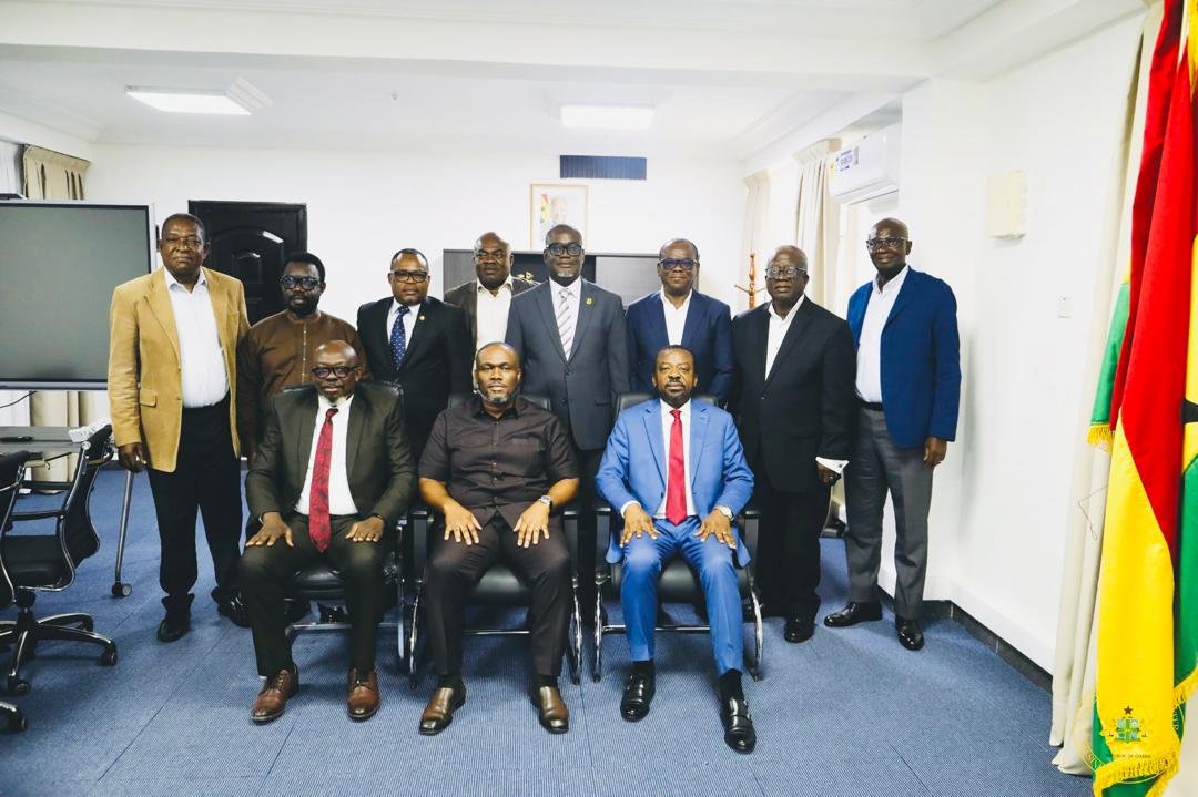 Governing Board of Engineering Council inaugurated Governing Board of Engineering Council inaugurated