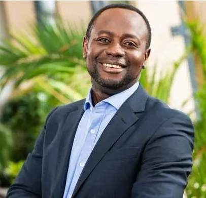 Beyond Publications and Prestige: Ghana scholarly society charts the path for research that drives real development