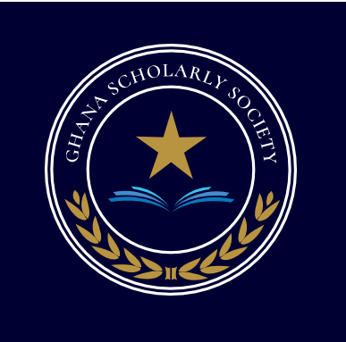 Beyond Publications and Prestige: Ghana scholarly society charts the path for research that drives real development