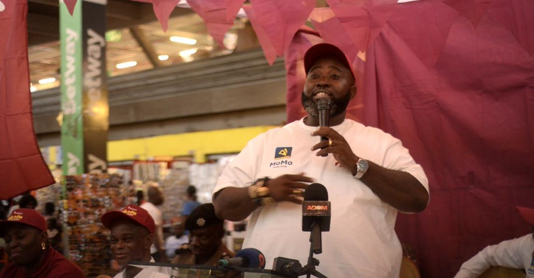 Impact Life Insurance introduces mobile-driven product to boost insurance access