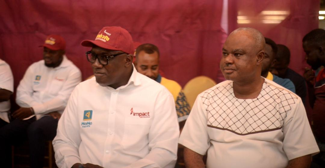 Impact Life Insurance introduces mobile-driven product to boost insurance access