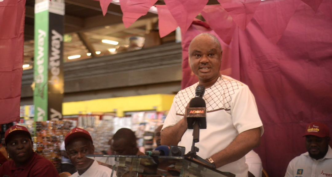 Impact Life Insurance introduces mobile-driven product to boost insurance access