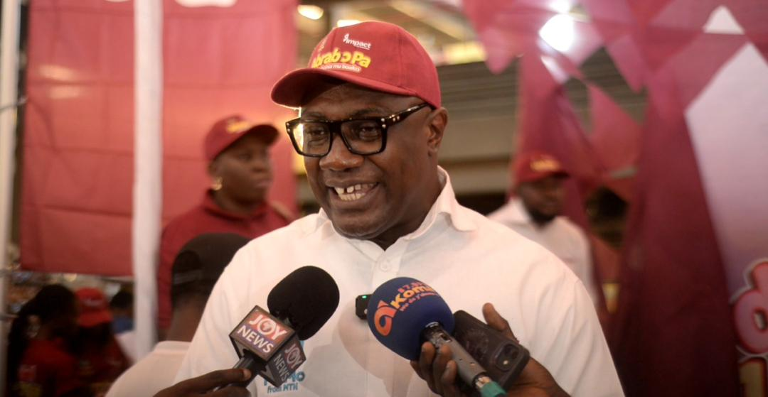 Impact Life Insurance introduces mobile-driven product to boost insurance access