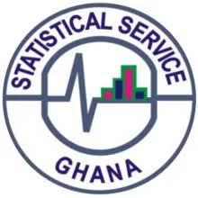 GSS seeks business cooperation for integrated business survey to boost economic planning