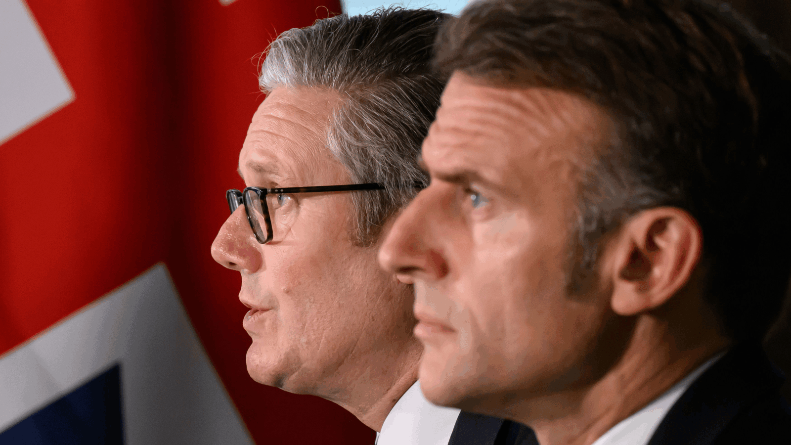 UK to return some migrants to France within weeks - PM