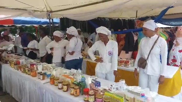 UEW Faculty urges government support as overcrowding hampers practical training