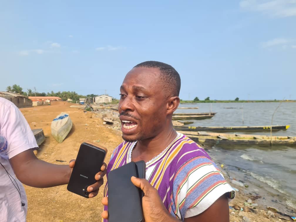 Assembly Member urges media coalition to become long-term partner in rural sanitation drive