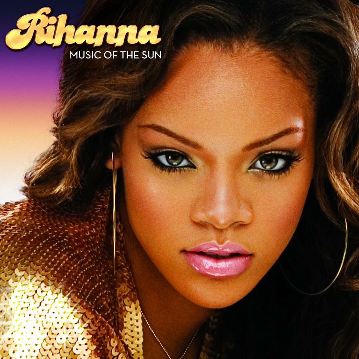 Rihanna marks 20 years since music debut with heartfelt note and 'R20' campaign