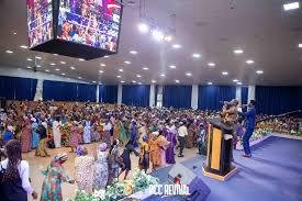 Time to harness the religious tourism potential of our country
