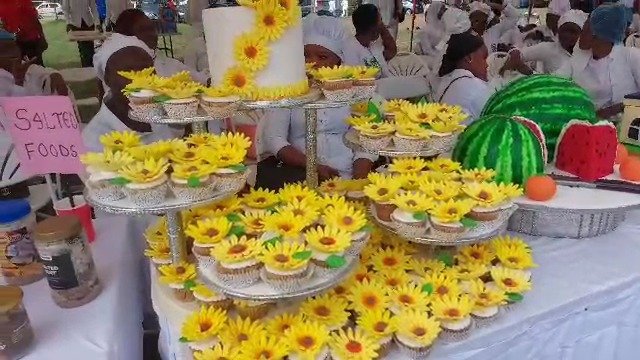 UEW Faculty urges government support as overcrowding hampers practical training