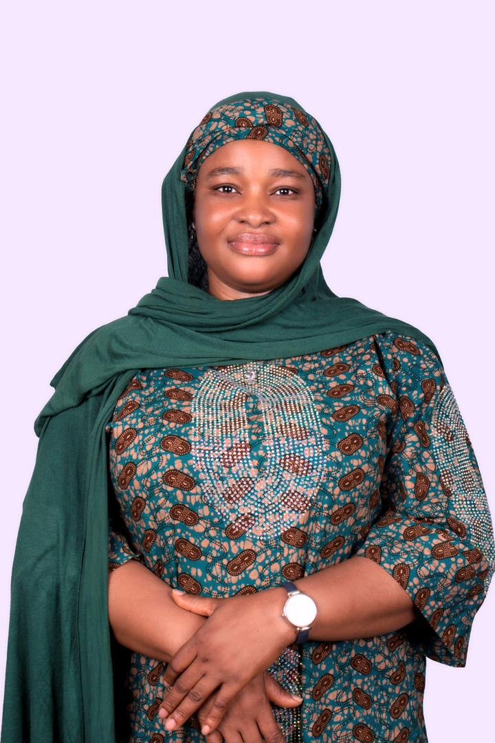 Three women, 10 men pick nomination forms for Tamale Central NDC primary