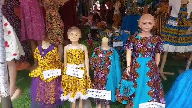 UEW Faculty urges government support as overcrowding hampers practical training