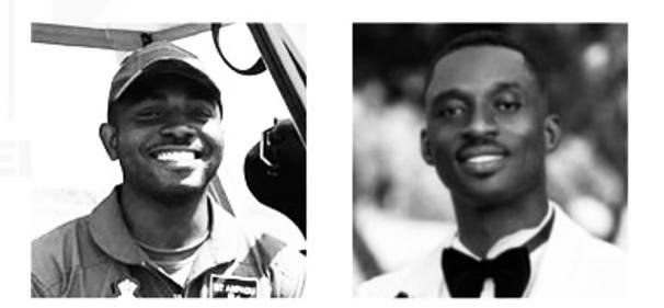 Wiping a nation's tears