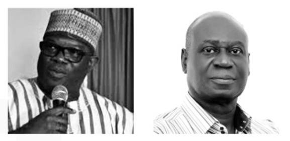 Wiping a nation's tears