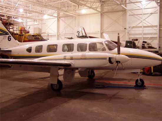 15 horrific crashes that broke the hearts of Ghanaians