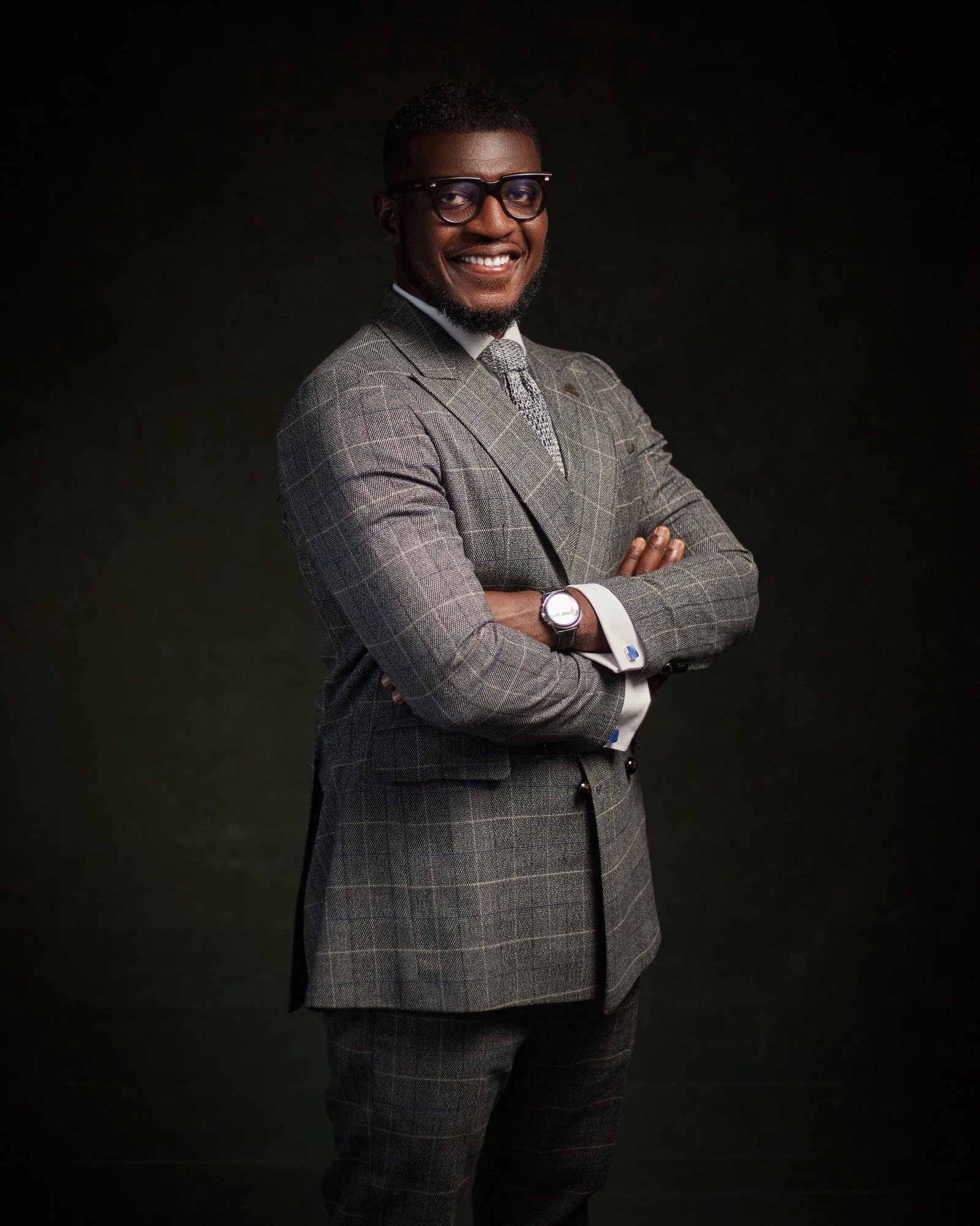 Joy FM’s Drive Time with Lexis Bill to start at 2pm from September 1