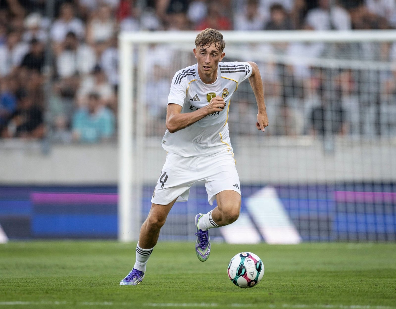 Prosper Kuzo: La Liga 2025/26: Assessing the favourites, top 4 race and season outlook