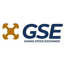 GSE recorded 71% growth in shares traded in 2024; market capitalization hits GH₵111bn