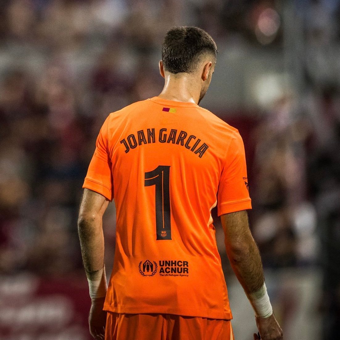 Prosper Kuzo: La Liga 2025/26: Assessing the favourites, top 4 race and season outlook