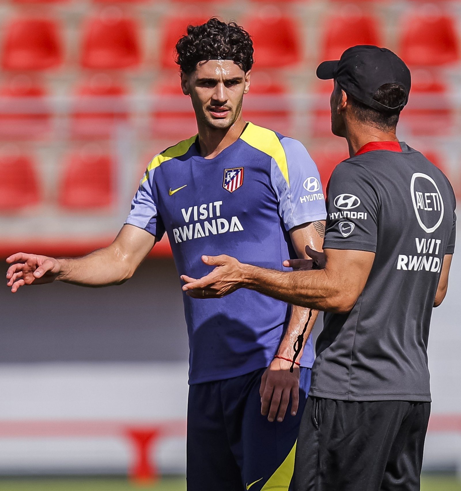 Prosper Kuzo: La Liga 2025/26: Assessing the favourites, top 4 race and season outlook