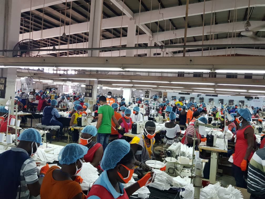 Ghana’s new dawn or Déjà Vu? A mid-year economic review of 2025