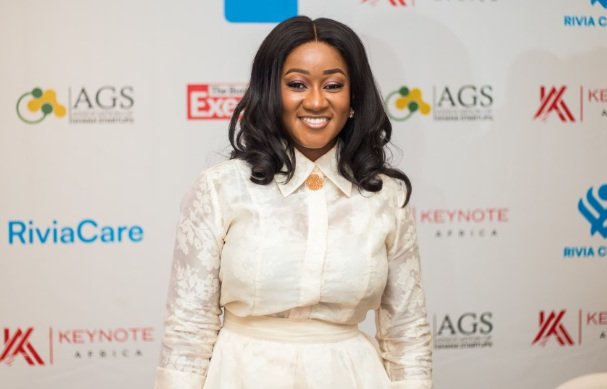 Creativity and commitment; the springboard for education – Obomenghene Creativity and commitment; the springboard for education – Obomenghene