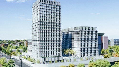 Ghana’s new dawn or Déjà Vu? A mid-year economic review of 2025