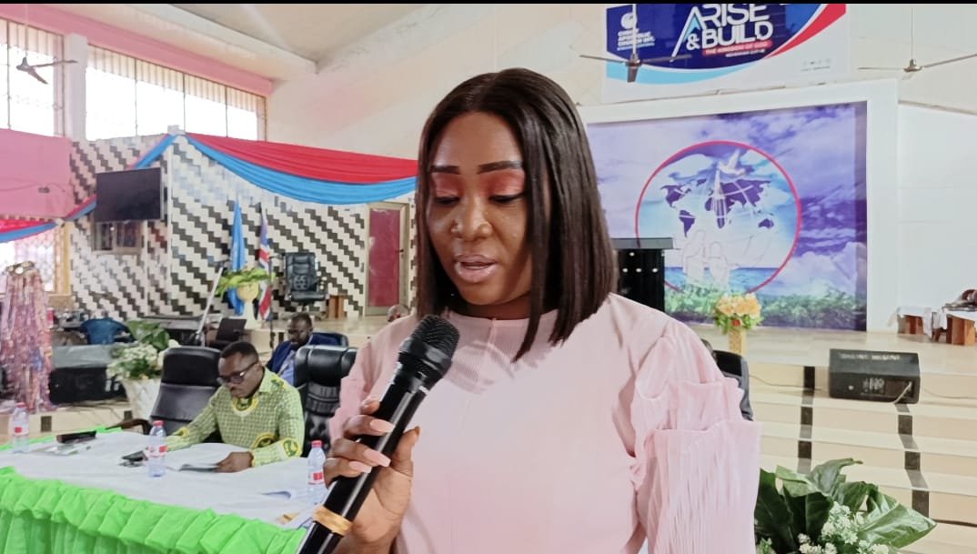 Sefwiman Rural Bank grows Profit After Tax by 138%