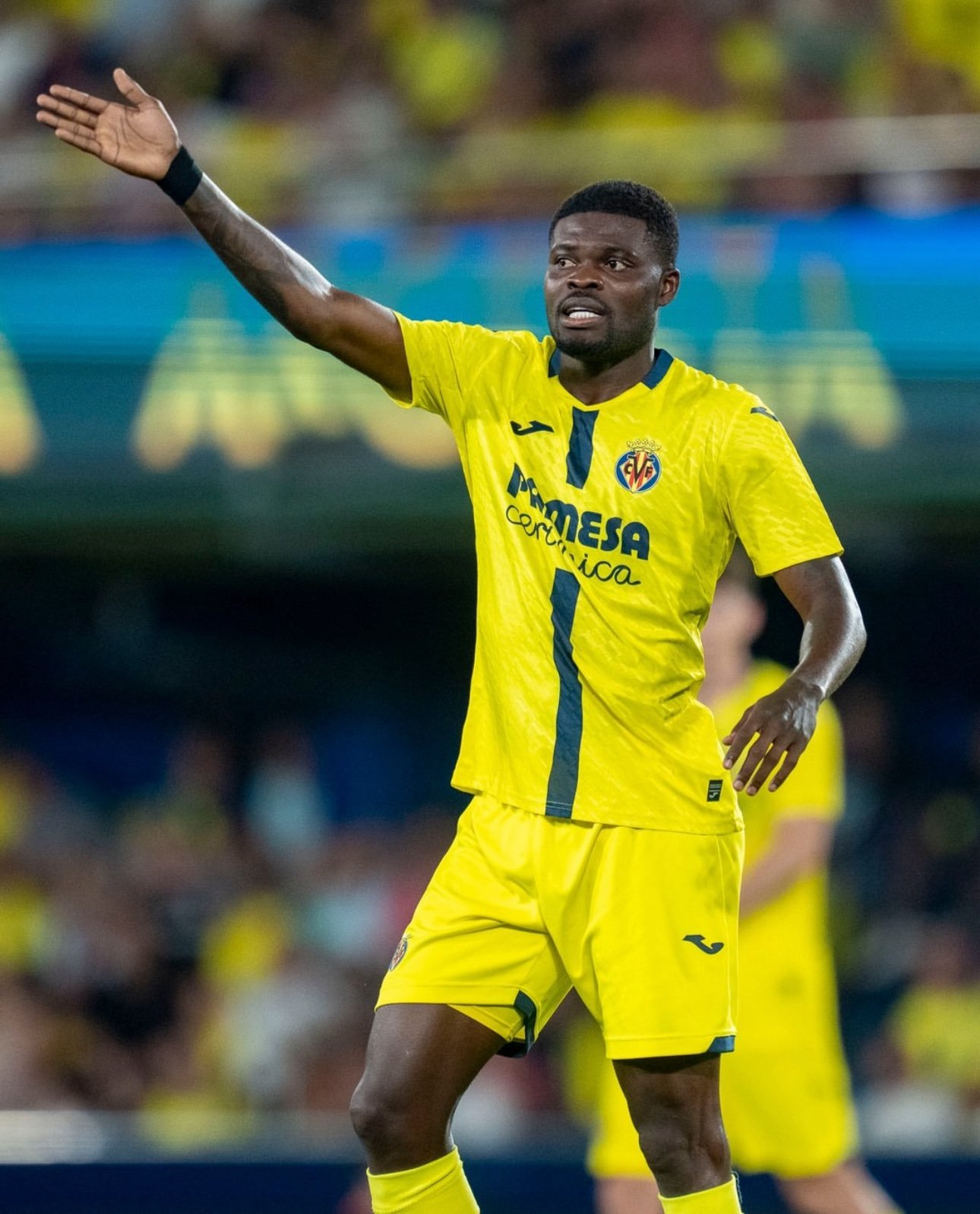 Prosper Kuzo: La Liga 2025/26: Assessing the favourites, top 4 race and season outlook