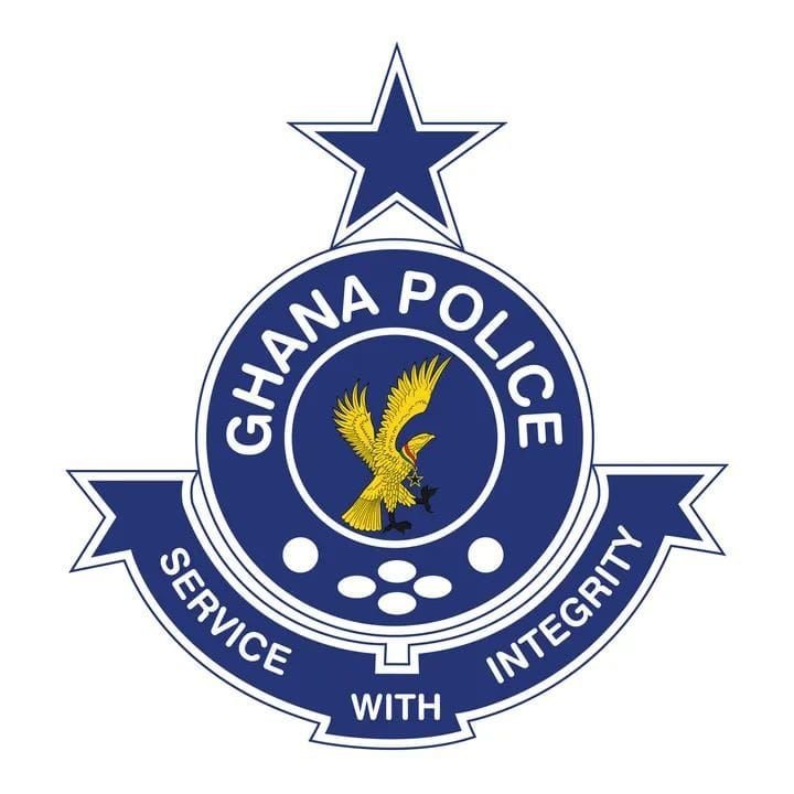 Police invite political parties for talks on election violence and Akwatia by-election