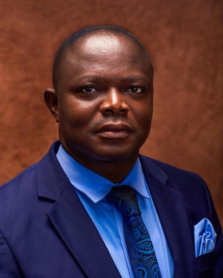 Sefwiman Rural Bank grows Profit After Tax by 138%