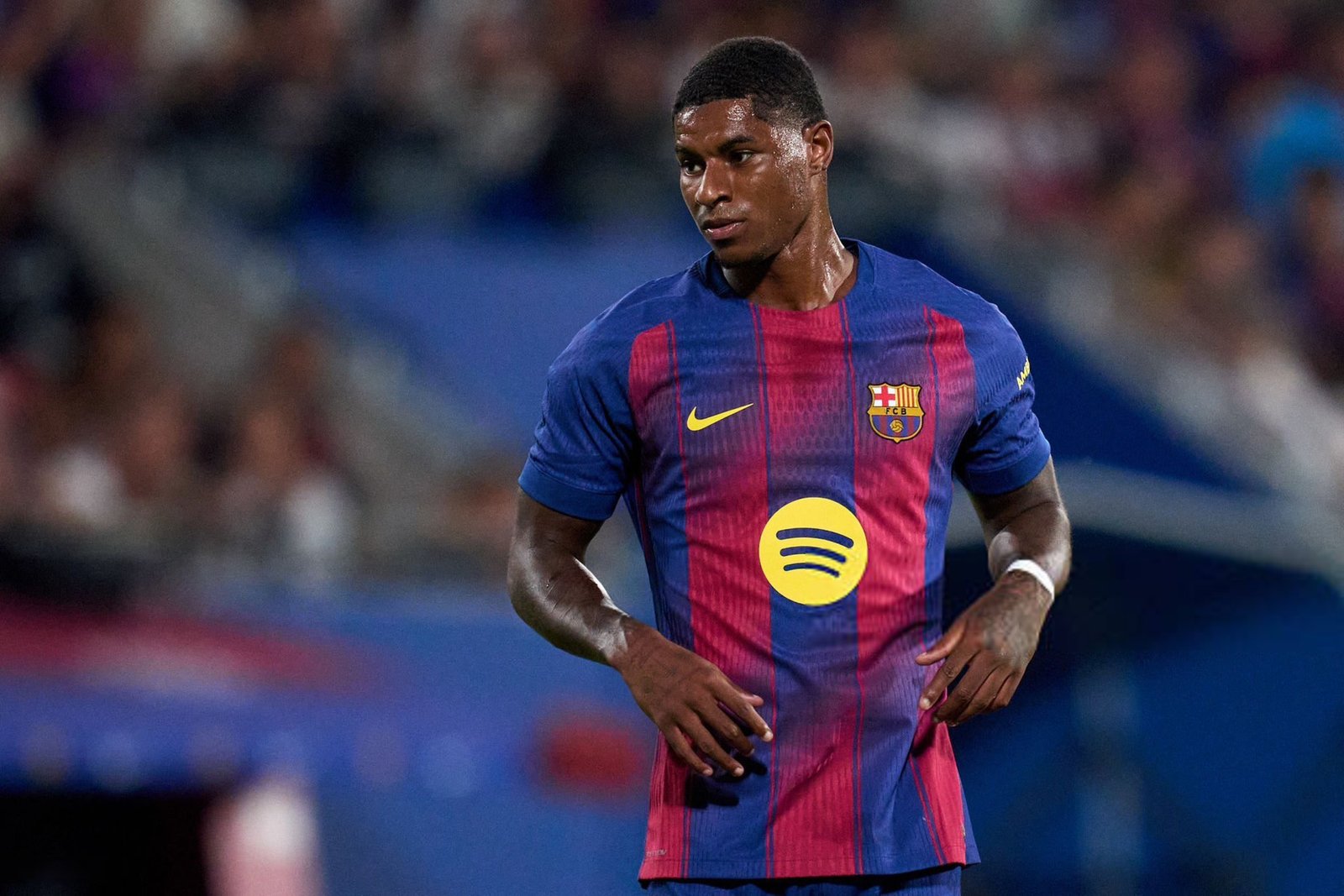 Prosper Kuzo: La Liga 2025/26: Assessing the favourites, top 4 race and season outlook