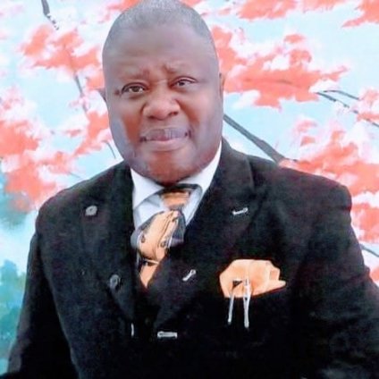 Letter to the President & Minister of Foreign Affairs: Containing France: A shield for Ghana’s sovereignty