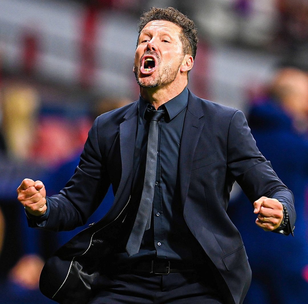 Prosper Kuzo: La Liga 2025/26: Assessing the favourites, top 4 race and season outlook