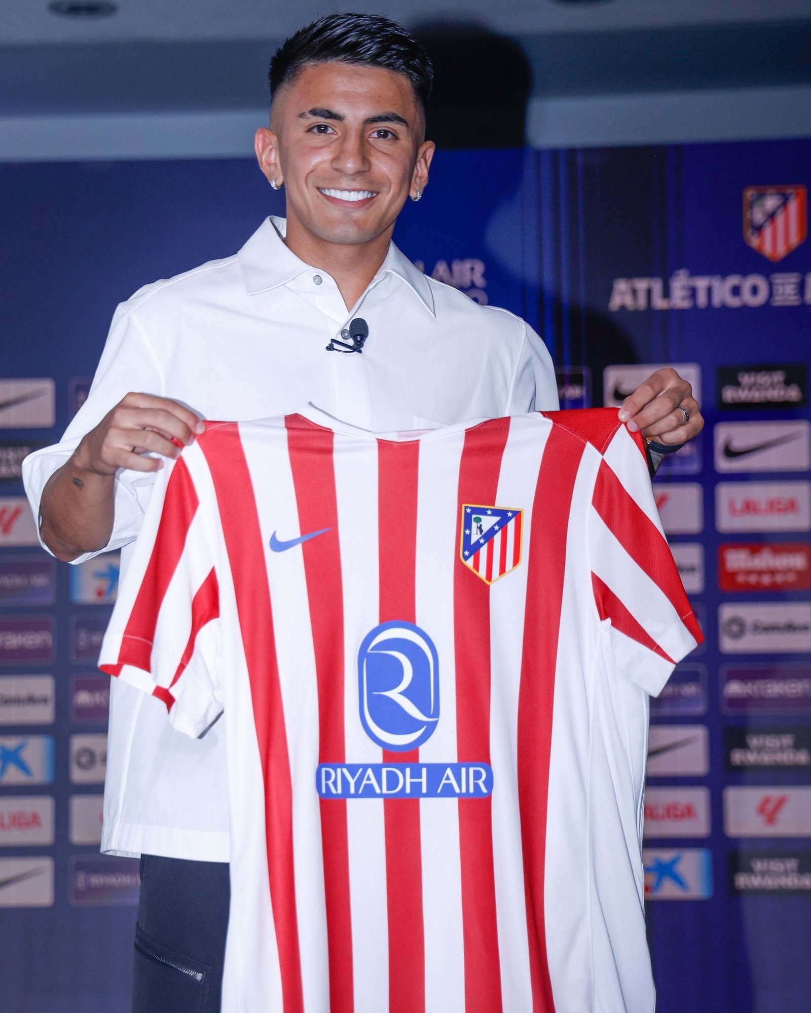 Prosper Kuzo: La Liga 2025/26: Assessing the favourites, top 4 race and season outlook